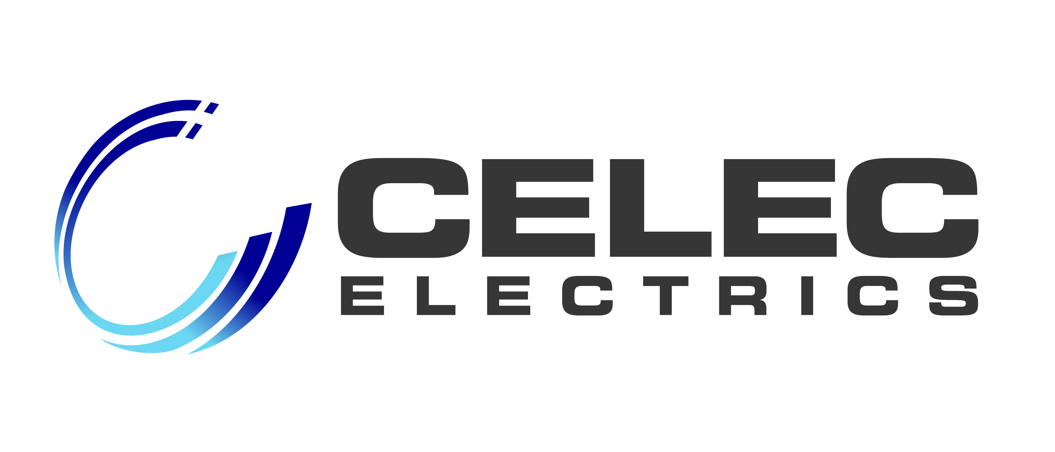 Celec Electrics